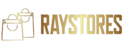 RAYSTORES